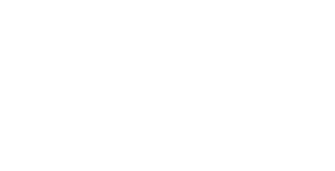 REI-logo-white-307x
