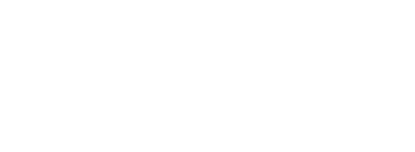 REI_Wilderness_logo-white