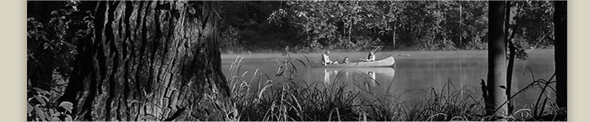 wilderness-surveying_04